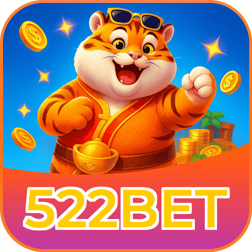 522BET: Seu Cassino Online Confiável
